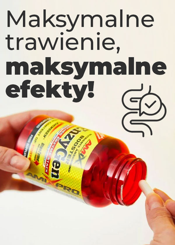 enzymy-trawienne-Amix-Enzygen