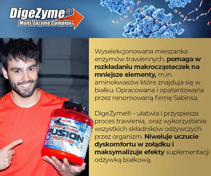 enzymy-trawienne-amix-fusion