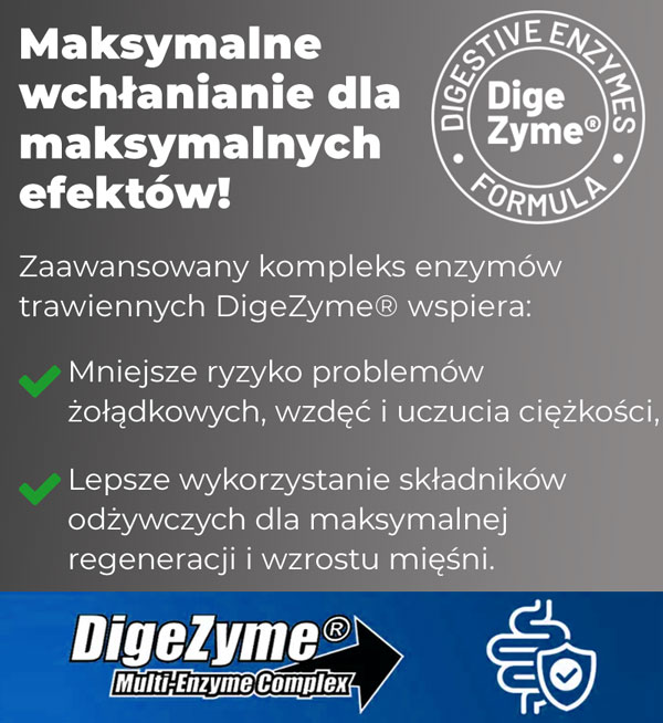 enzymy-trawienne-baner-amix-fusion