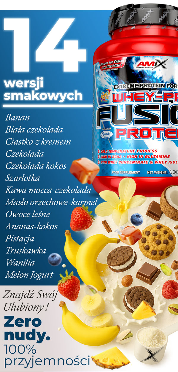 fusion-amix-1kg-smaki