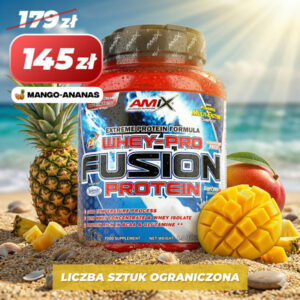 fusion-baner-promocja