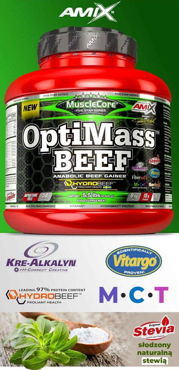 gainer-bez-cukru-i-laktozy-amix-opti-mass-beef