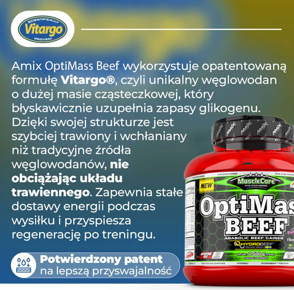gainer-z-dodatkiem-vitargo