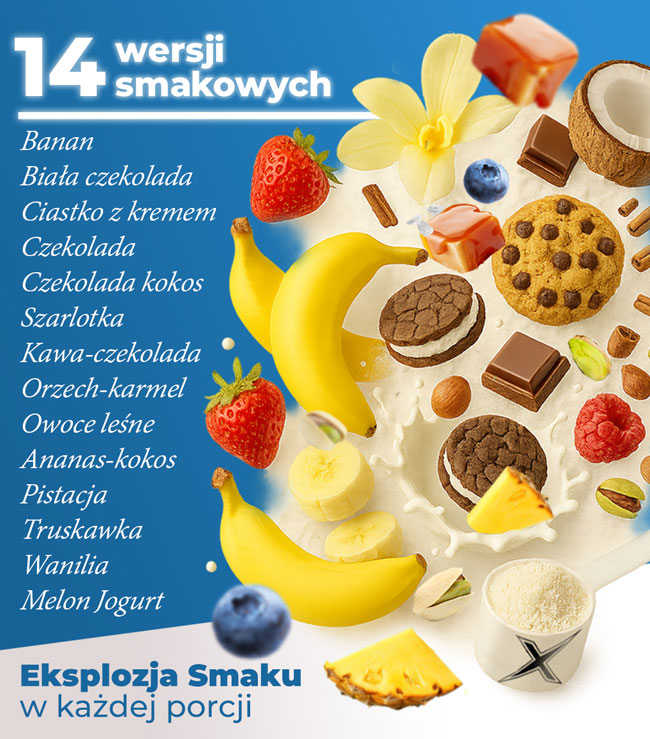 galeria-smaków-fusion-1kg