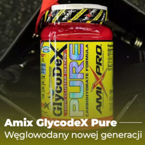 glycodex-baner-2
