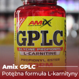 gplc-baner-2