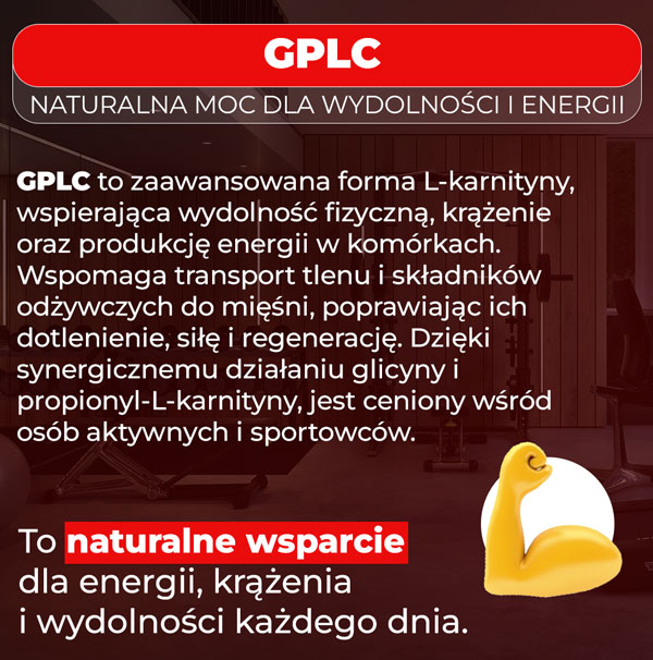gplc-baner-infoo
