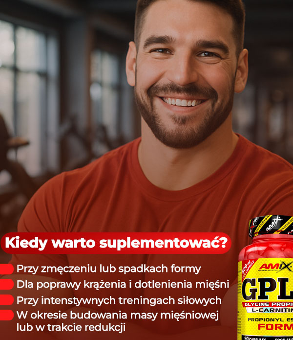 gplc-kiedy-warto