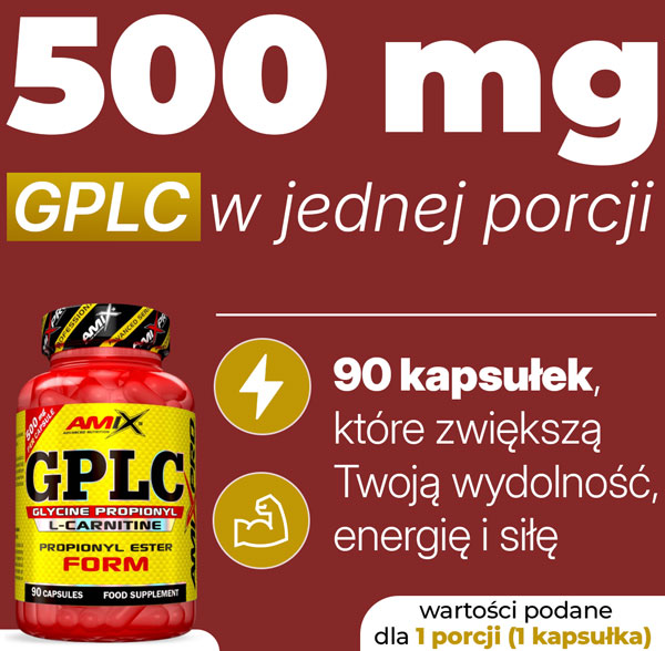gplc-skladniki-baner