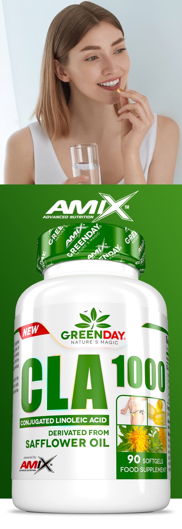 greenday-amix-cla-1000-baner