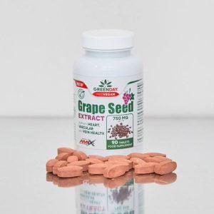 greenday-grape-seed-extract