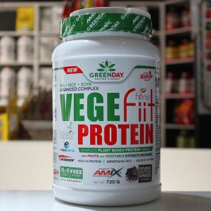 greenday-vege-fiit-protein