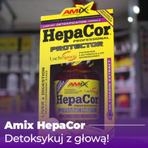 hepacor-baner-2