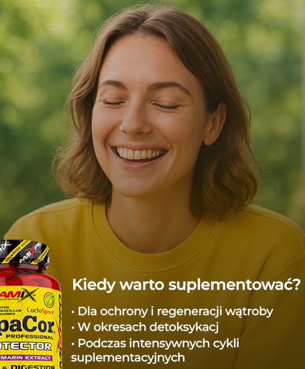 hepacor-kiedy-warto