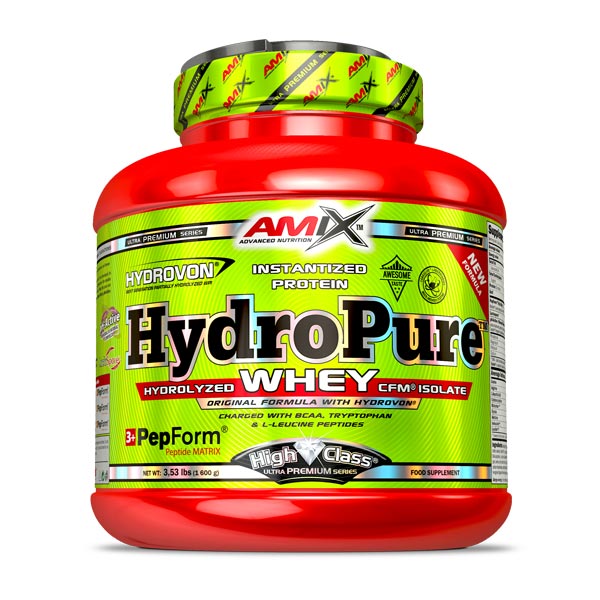 hydrolizat-białka-WPH-Hydro-Pure-Whey-1,6kg