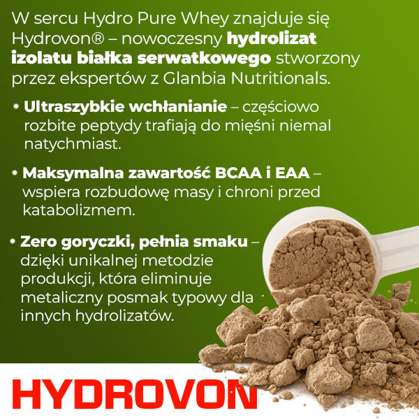 hydrovon-baner