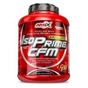 isolate-isoprime-2kg-amix