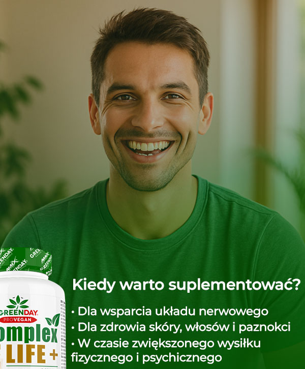 kiedy-warto-bcompleeex