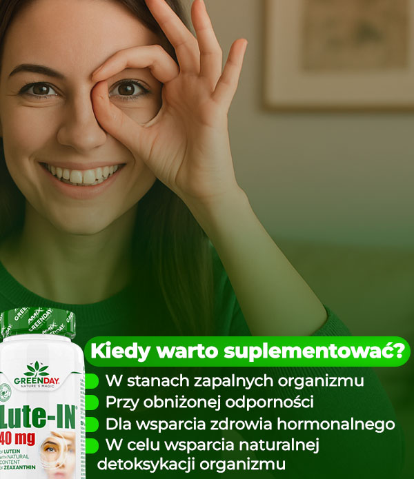 kiedy-warto-lutein
