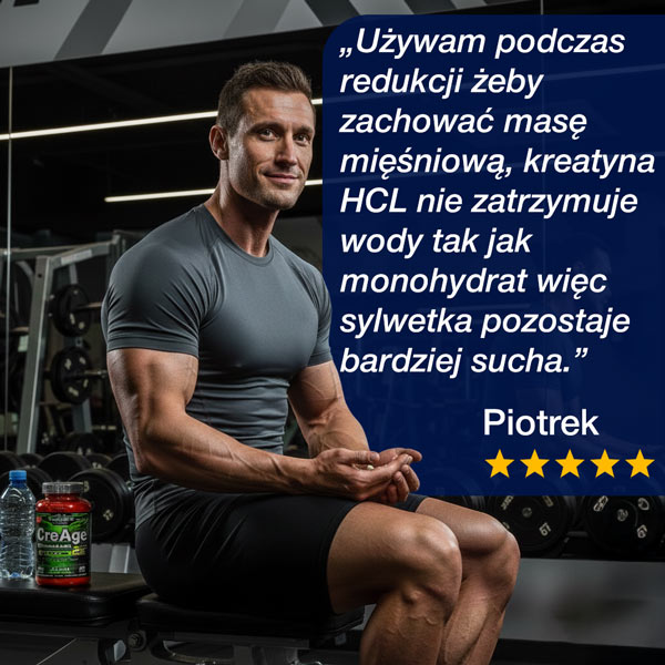 kreatyna-creage-opinie-1