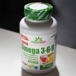 kwasy-tłuszczowe-omega-3-6-9