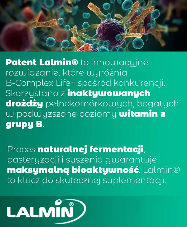 lalmin-banner-bcomplex
