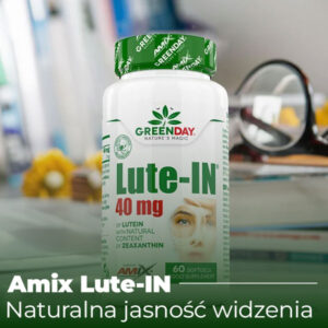 lute-in-baner-2