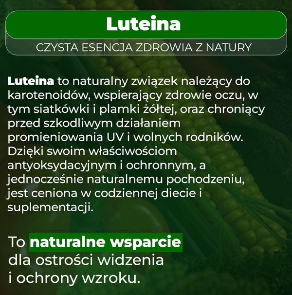 luteina-baner-info