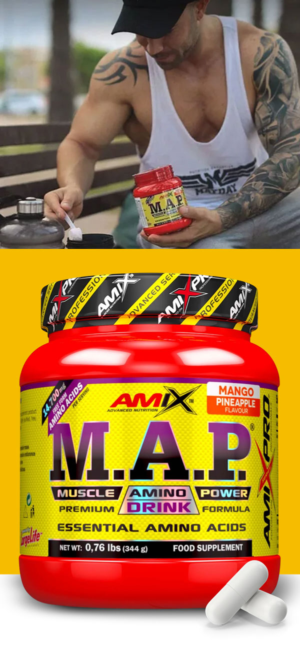 map-baner-product