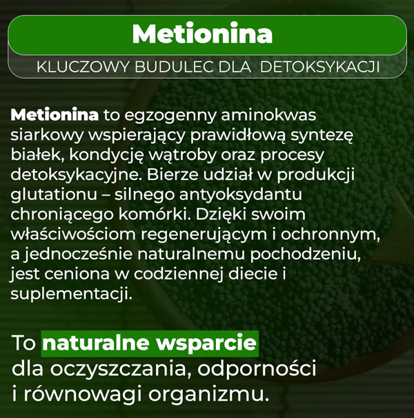 metionina-baner-info