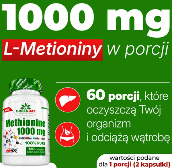 metionina-kapsułki-baner-Amix