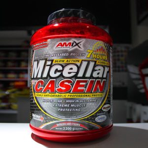 micellar-casein-amix-2kg