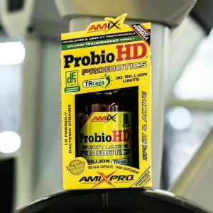 mocne-probiotykia-mix