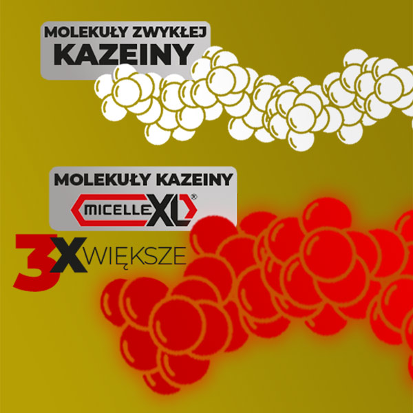 molekuły-kazeina-amix-micelle-HD
