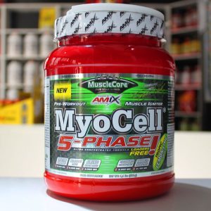 musclecore-myocell-5-phase