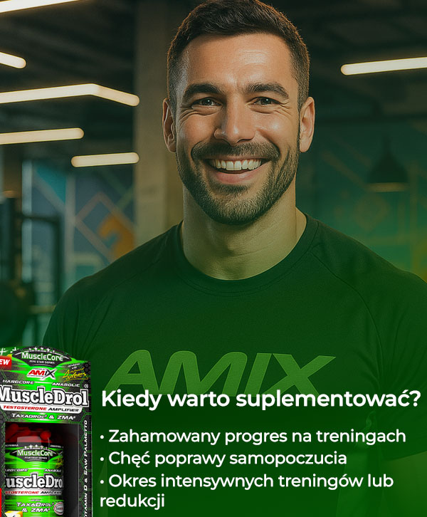muscledrol-kiedy-warto