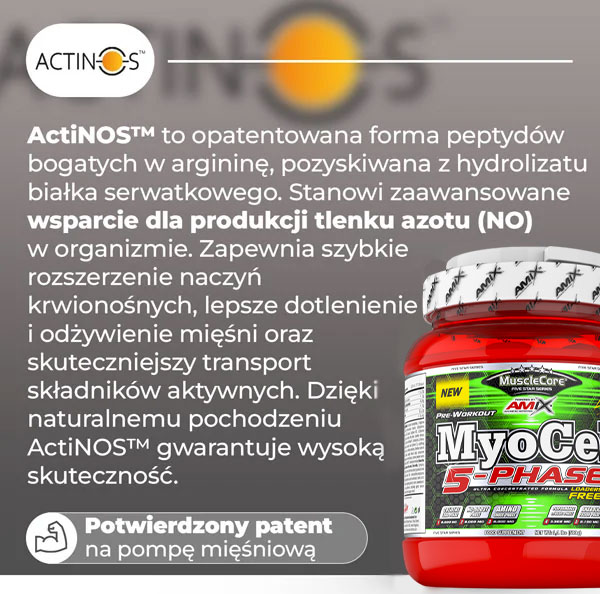 myocell-actinos-baner