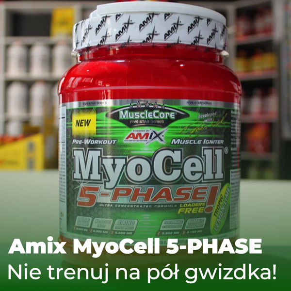 myocell-baner-2