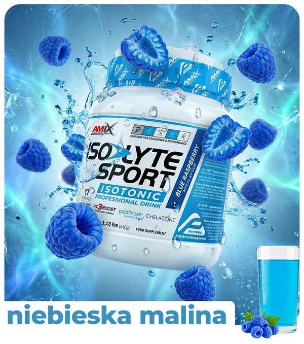 niebieska-malina-smak-wizualizacja-isotyle