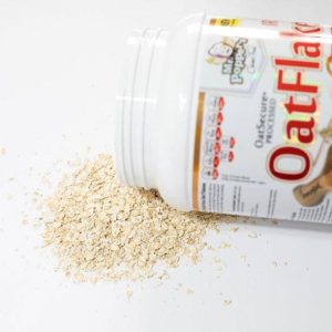 oat-flakes-amix-płatki-owsiane-gluten-free