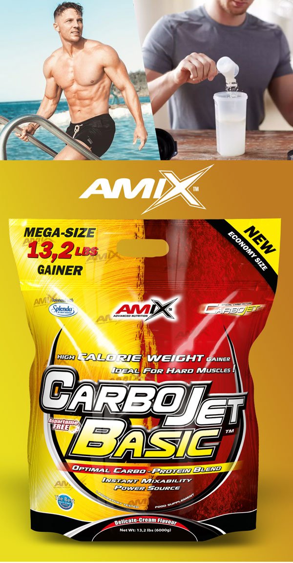 odżywka-amix-carbojet-mass-6kg