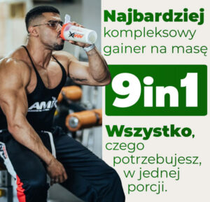 opti-mass-beef-gainer
