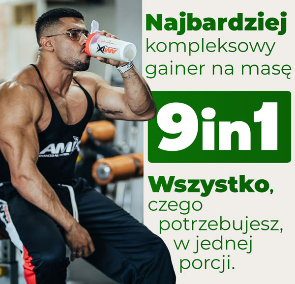 opti-mass-beef-gainer