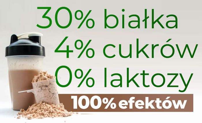 opti-mass-beef-liczby
