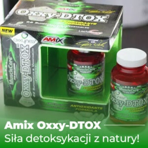 oxxy-dtox-baner-2