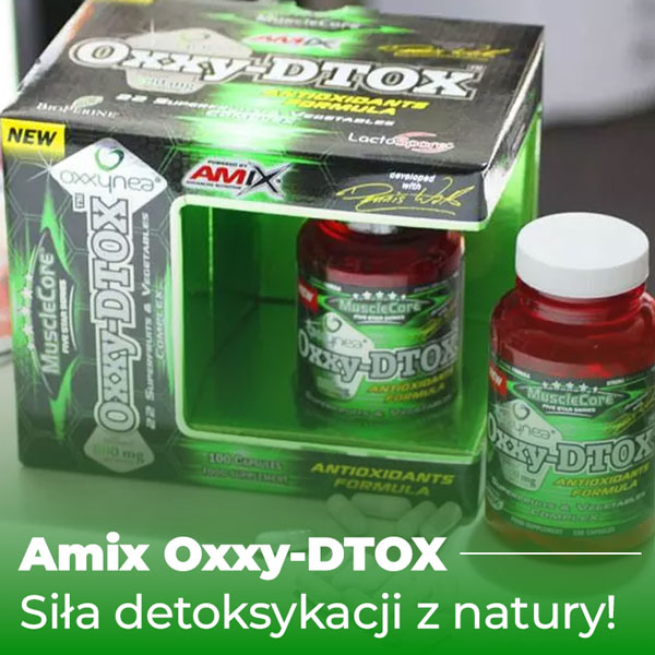 oxxy-dtox-baner-2