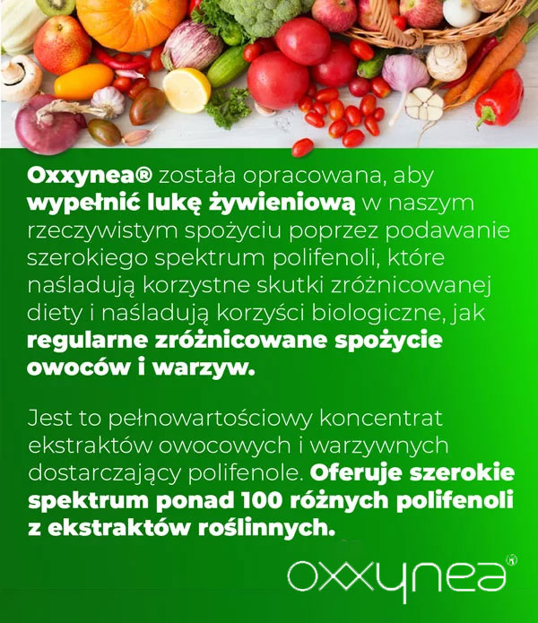 oxxynea-baner-galeria