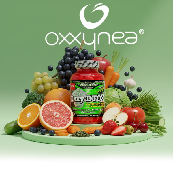 oxxynea-tabletki