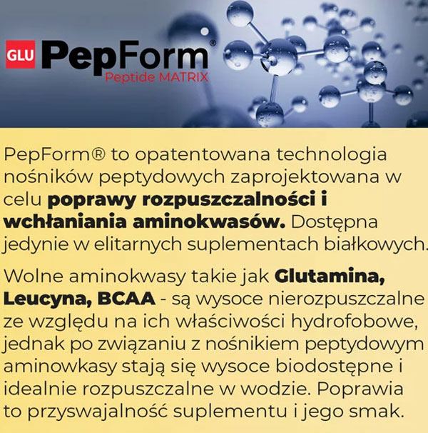 pep-form-baner-micelle-hd