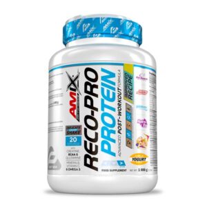 potreningówka-amix-recopro-protein-1kg